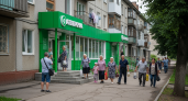 Иностранцы в шоке от обычной российской Пятёрочки: что написали австралийскому блогеру