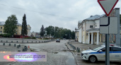 Пьяный мопедист без прав сбежал от ГИБДД и покалечил 24-летнюю пассажирку в Ивановской области