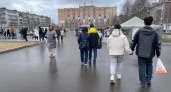 Собственникам квартир грозит принудительное подселение чужих людей с 10 августа — запомните эти изменения раз и навсегда