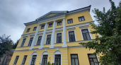 В Кинешме историческое здание детской поликлиники превращают в "самую уютную в регионе"