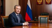 Мишустин объявил радостное решение: с 1 октября россиянам заметно поднимут зарплаты