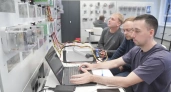 Каждый пятый ивановец против камер на работе, хотя 63% компаний их установили