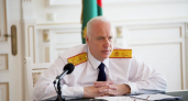Бастрыкин потребовал доклад по дому 1956 года: жильцы ждут расселения до 2034 года
