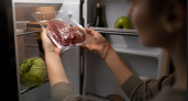 Запомните раз и навсегда: 7 продуктов, которые нельзя замораживать - эти ошибки портят всю еду