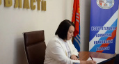2182 кандидата поделят 1121 мандат: в Ивановской области стартует жесткая борьба за депутатские кресла