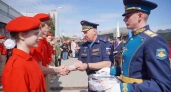 Почти половина ивановцев против допуска на госслужбу только после армии: "При чем тут армия?"