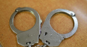 21-летний посетитель устроил поножовщину в ночном баре Кинешмы: трое пострадавших