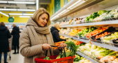 Только в Магните покупаю эти секретные продукты — мой личный список полезных находок