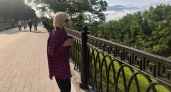 Эти знаки зодиака притянут деньги как магнит — богатство ждет их после 15 августа