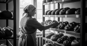 Эти 6 вещей советские люди боялись покупать в магазинах - сгорели бы от стыда перед очередью