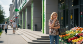 Никогда не покупайте эти дешевые продукты из Пятерочки — даже жесткая экономия не оправдает риск
