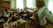 Только 5% за мужчин: ивановские родители назвали идеальный возраст и пол учителя для первоклашек