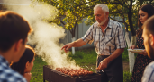 Старый кавказец раскрыл простой секрет: вот почему у вас никогда не получается вкусный шашлык