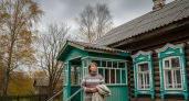 Синоптики шокировали прогнозом: бабьего лета в 2025 году не будет — узнайте что нас ждет