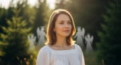 Три ангела-хранителя защищают только этих людей: узнайте, кто получил тройную защиту свыше