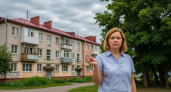 Никогда не снимайте жилье у таких хозяев — даже если цена в 3 раза ниже рынка
