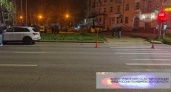 ДТП с велосипедисткой и инцидент с ребенком в Иваново: главные новости за 20 августа
