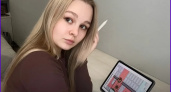 Студентка Политеха преобразит детский сад №99: малыши получат яркое здание уже в этом году
