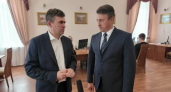 Финалисты проекта "Время наших": 25 ветеранов СВО освоят госуправление в ивановском РАНХиГС