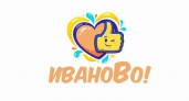 Школьник из Иванова покорил Останкино: тревел-шоу "ИваноВО!" получило спецприз от редактора "Моя Планета"