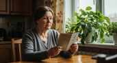 Мама внесла мне 500 рублей на сберкнижку в 1984 году — узнайте, во что превратился этот вклад сегодня