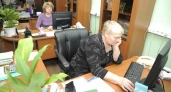 63% ивановских работодателей не замечают ошибки и штампы типа "коммуникабельность" в резюме