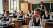 Школьники плачут, учителя в панике: какой новый предмет появится в российских школах