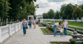 Забудьте о Москве и Питере: 7 скрытых российских городков, где жизнь без суеты станет вашей мечтой