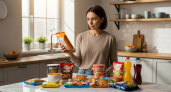 Даже даром не возьму: 7 продуктов-пустышек, которые съедают бюджет без пользы — выбросила с кухни навсегда