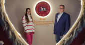 Доярка из Ивановской области с 10-летним стажем сразится с 250 соперниками за звание лучшей в России