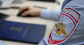 Москвич создал армию "виртуальных красавиц" для кражи денег через фальшивые билеты в кино