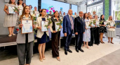 132 детсада Иванова приняли 17 тысяч воспитанников без единого замечания: что скрывается за идеальной отчетностью