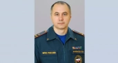 Иваново: увольнение генерала Малого из МЧС и лицей №33 в ТОП-10 школ области - главные новости за 29 августа