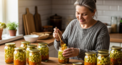 Секрет кабачкового салата, который хозяйки скрывают от соседок: съедается быстрее, чем успевает остыть