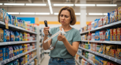 Провал Fix Price: что скрывают за красивыми ценниками — честная проверка товаров, которые не стоят ваших денег