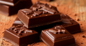 Эти 10 марок шоколада скрывают секрет, который производители не хотят афишировать - проверьте, есть ли ваша любимая в списке