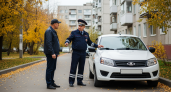 Водители белых машин знают секрет, который скрывают от остальных: 6 скрытых преимуществ этого цвета