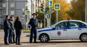 ГАИ раскрыли тайну перекрестков: водители с этим знаком зодиака чаще попадают в ловушку дополнительной секции