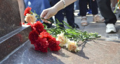 Молебен, свечи и уроки мужества: в Ивановской области 3 сентября вспомнят жертв терактов