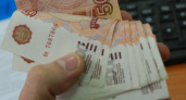 Женщины Иванова оказались честнее мужчин: 53% против 47% готовы платить налоги прозрачно