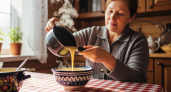 Главная ошибка при варке сгущенки, о которой молчат все: раскрываем секрет советских хозяек