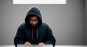 Мошенники под видом врачей выманивают СНИЛСы и паспортные данные у пациентов ивановской больницы