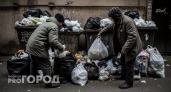 Рождённые 13, 1 и 7 числа: почему деньги ускользают от них как песок сквозь пальцы