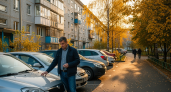 Владельцы авто с иностранными номерами в России: 24 часа на оплату штрафа или арест на 15 суток