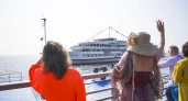 До +24°C и без дождя: жители Ивановской области получат бонусный теплый день
