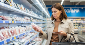 «Светофор» продает свинину по 200 рублей за кило: вот почему умные покупатели обходят этот отдел стороной