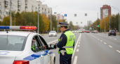 Автоюрист с 30-летним стажем раскрыл 5 вербальных ловушек ДПС: одно неосторожное слово может стоить вам прав