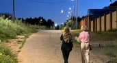 Стрельцы проснутся в другой жизни: что произойдет с этим знаком в сентябре 2025 года