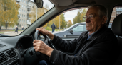 В России отменили возрастные ограничения для водителей: названо единственное условие, которое решает всё