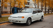 «Девятка»: как самый спорный советский автомобиль покорил Европу и стал культовым